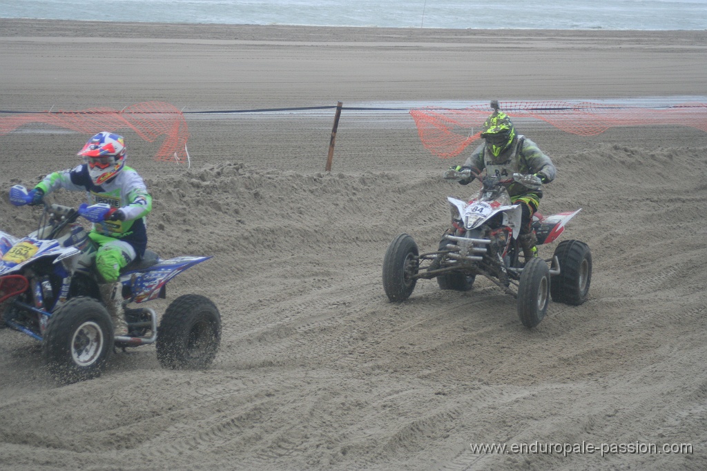 course des Quads Touquet Pas-de-Calais 2016 (815).JPG